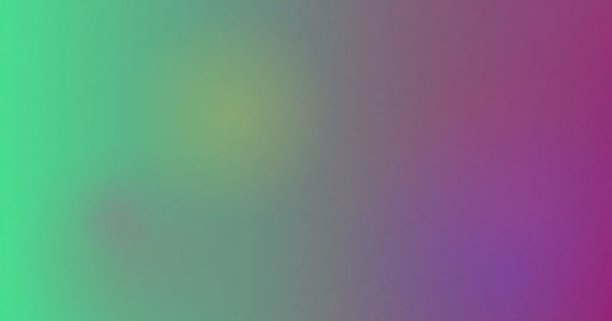 恐怖分子怎么用：观影实测